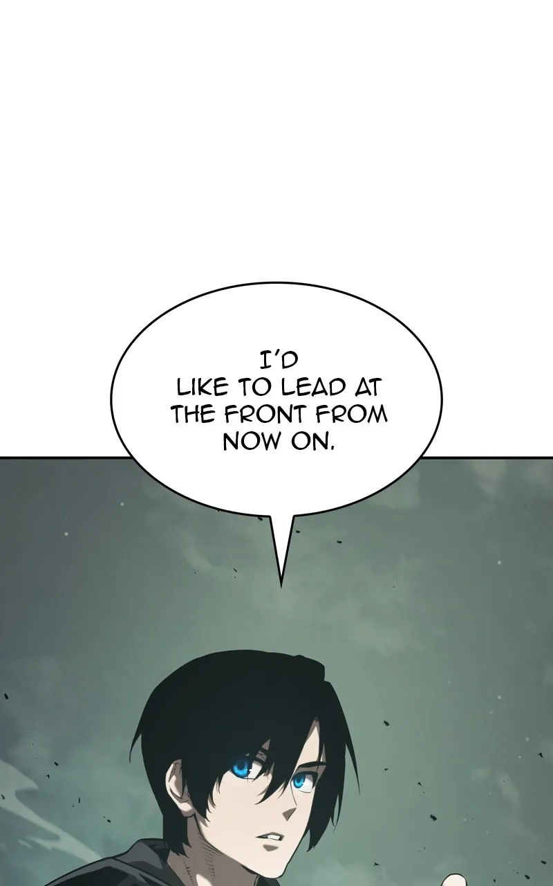 Chapter 22 — page 83