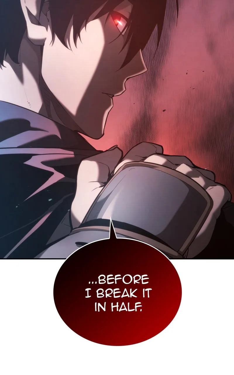 Chapter 22 — page 9