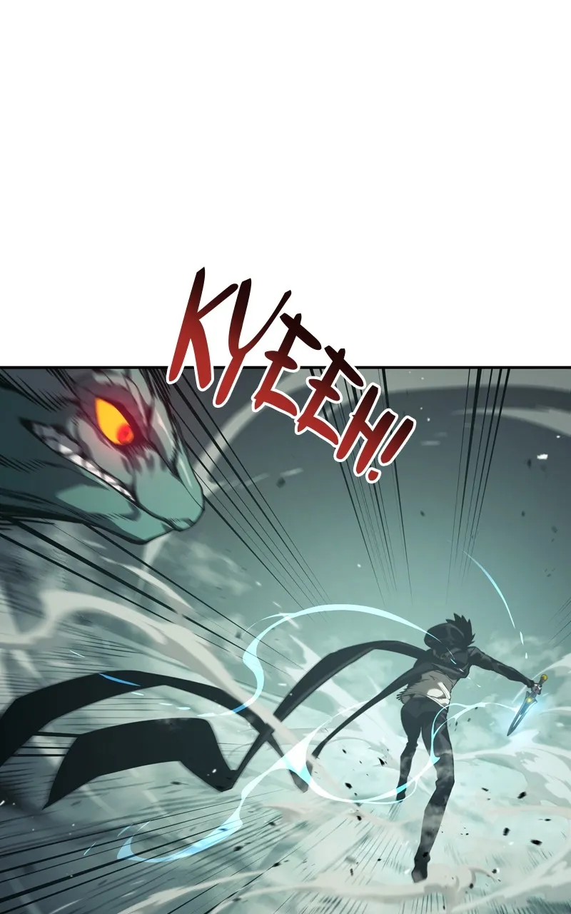 Chapter 22 — page 90