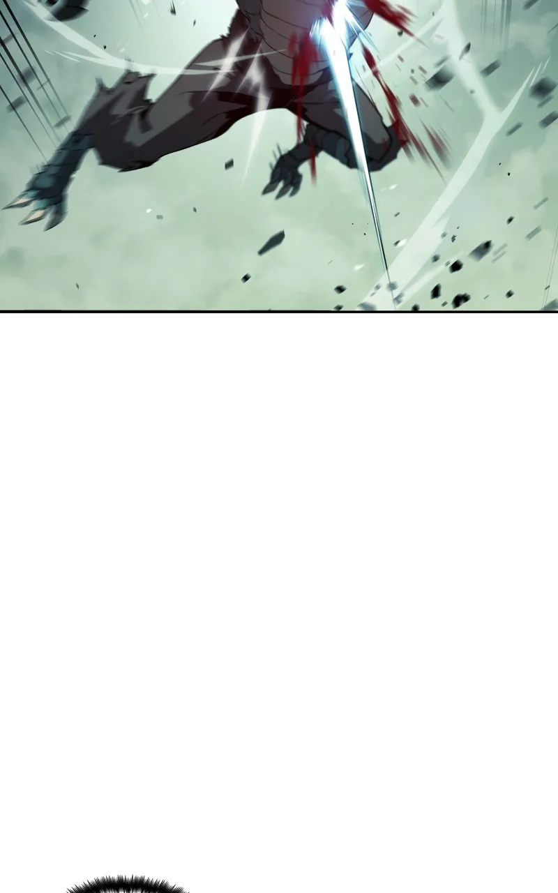 Chapter 22 — page 94