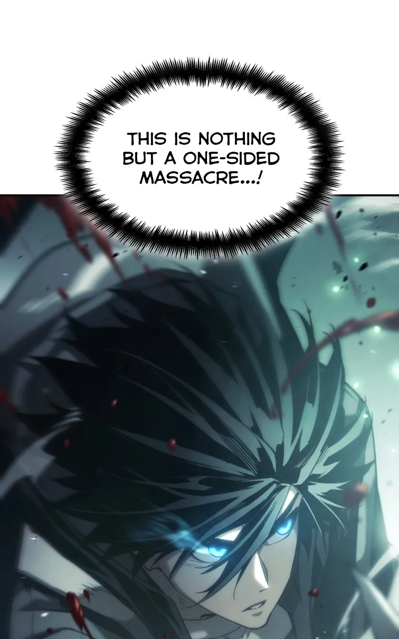Chapter 22 — page 96