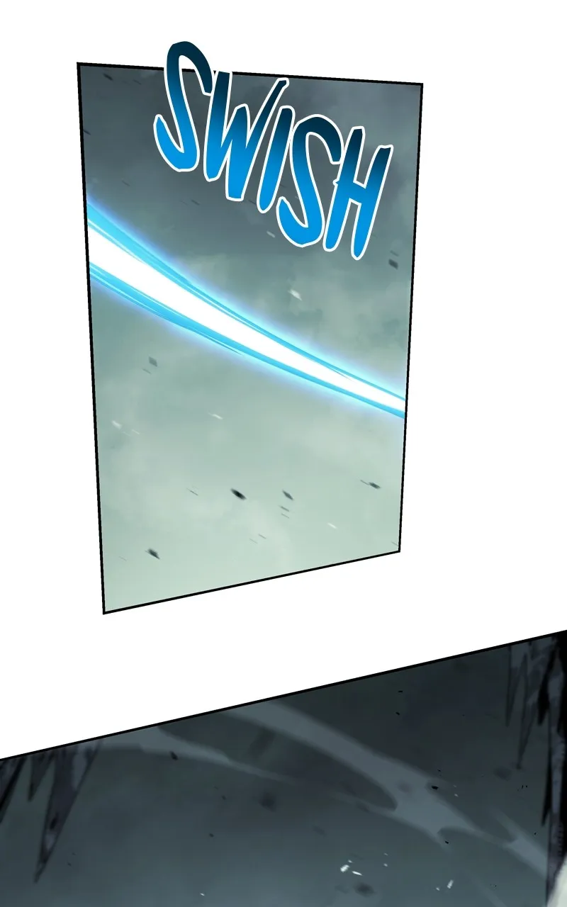 Chapter 22 — page 99