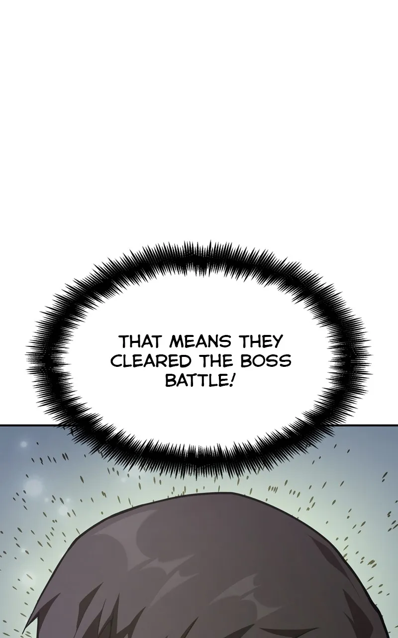 Chapter 23 — page 101