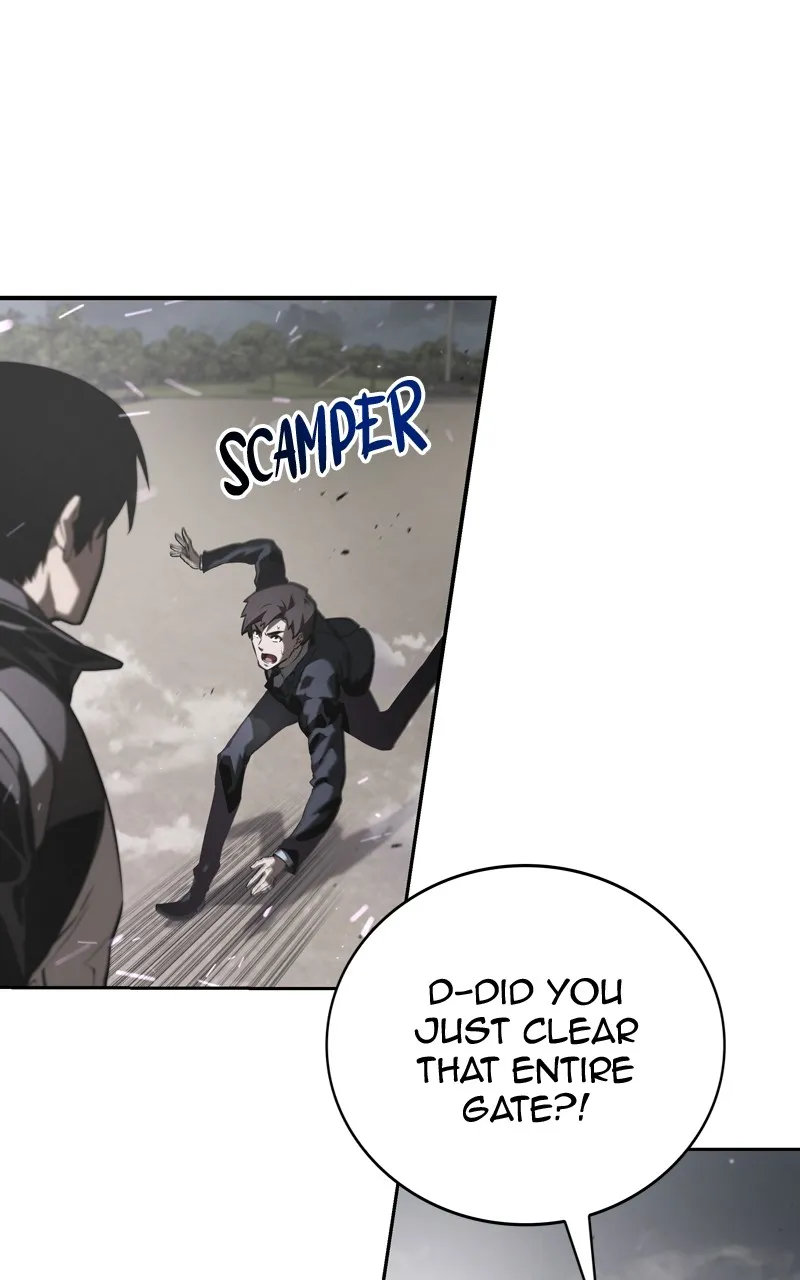 Chapter 23 — page 103