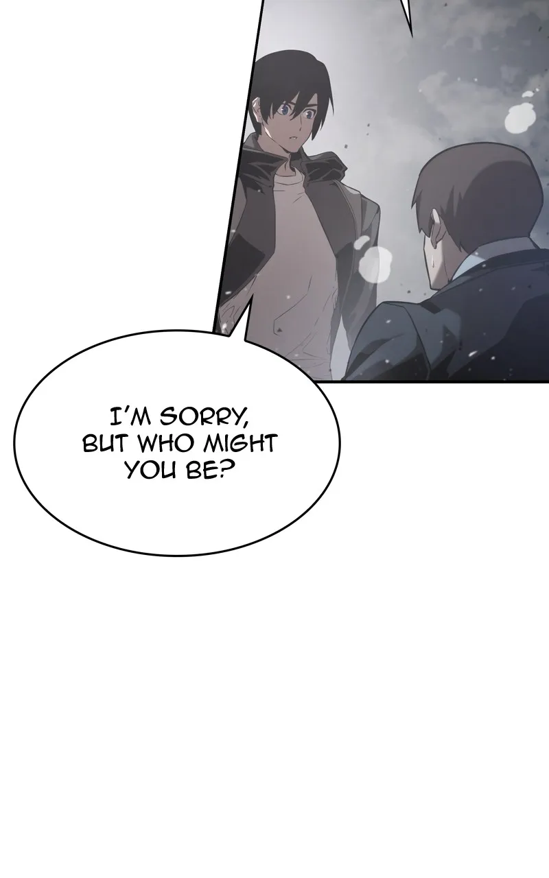 Chapter 23 — page 104