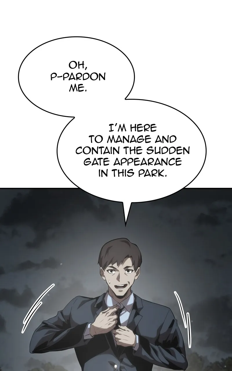 Chapter 23 — page 105