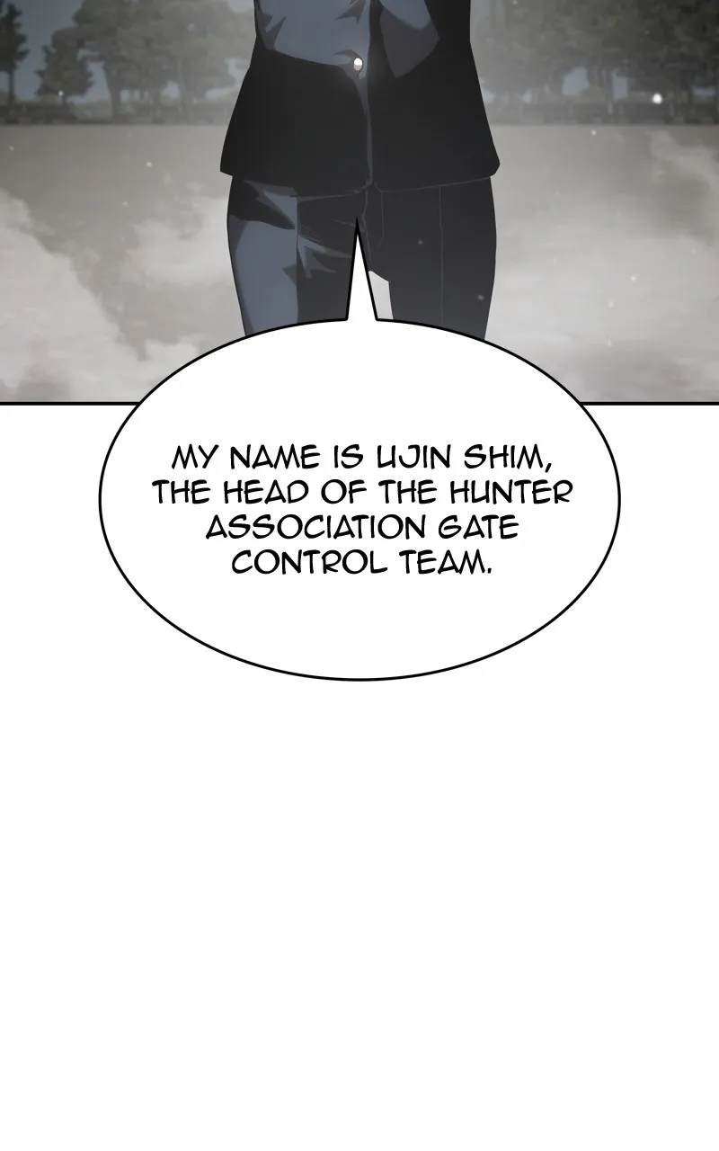 Chapter 23 — page 106