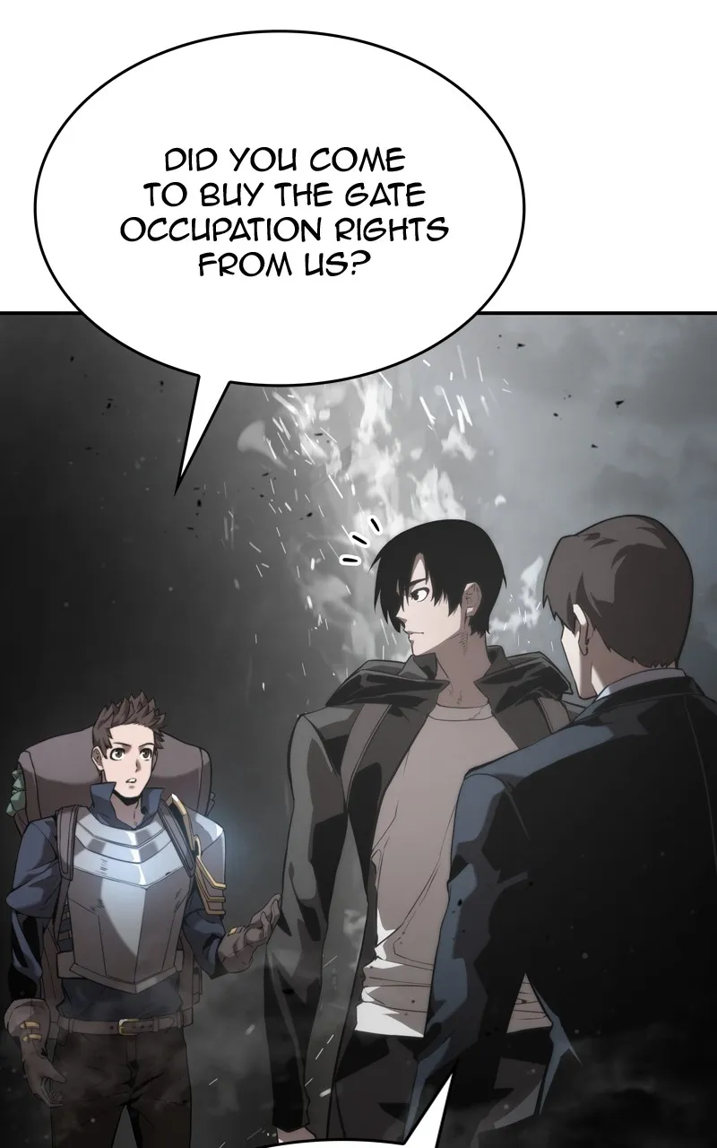 Chapter 23 — page 107