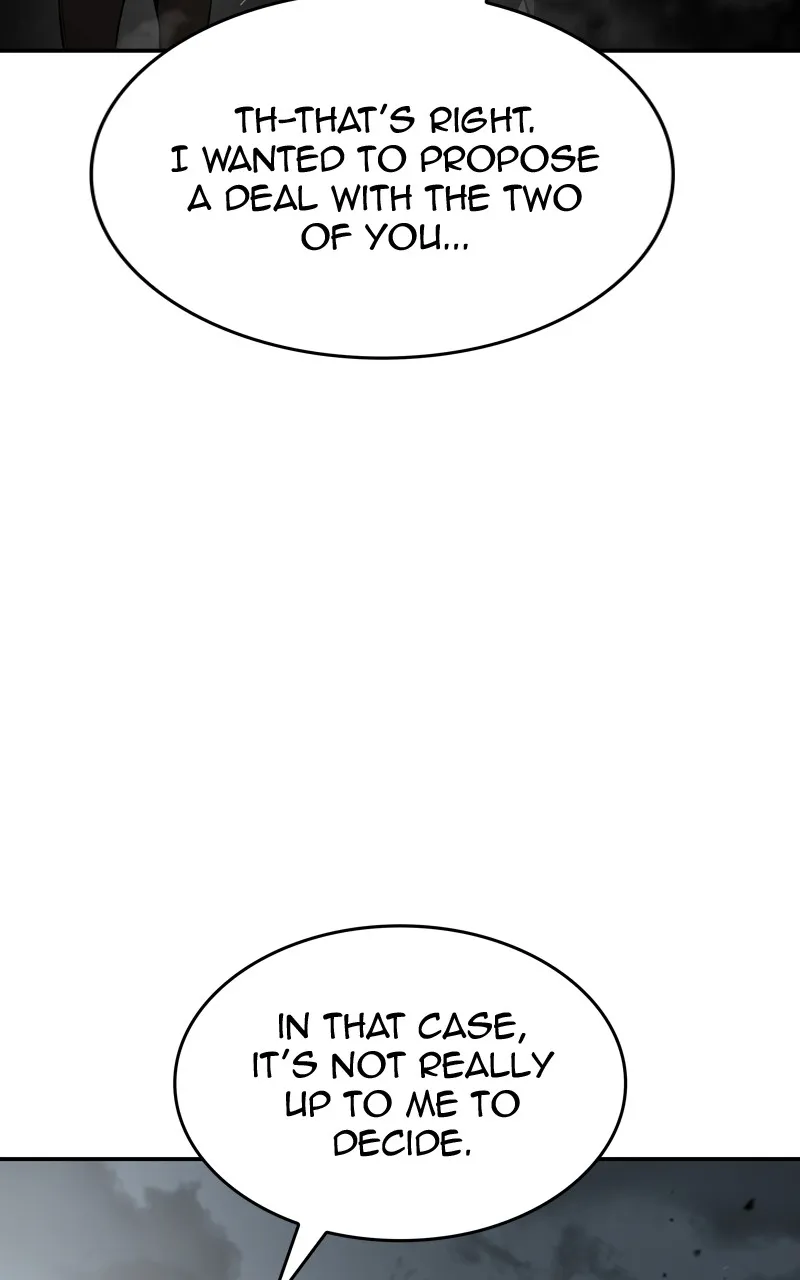 Chapter 23 — page 108