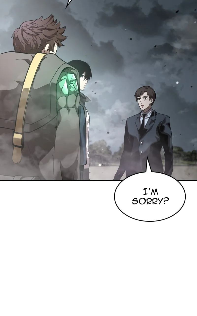 Chapter 23 — page 109