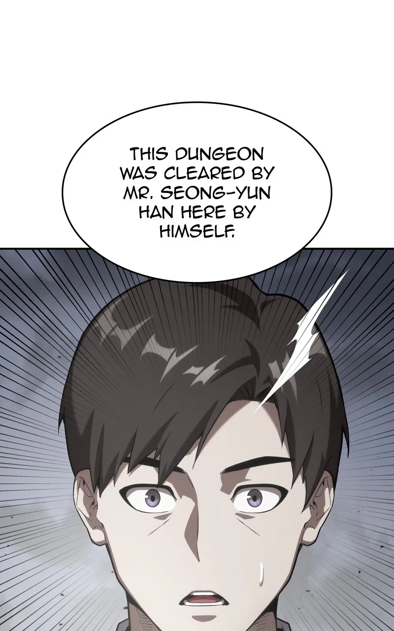 Chapter 23 — page 110