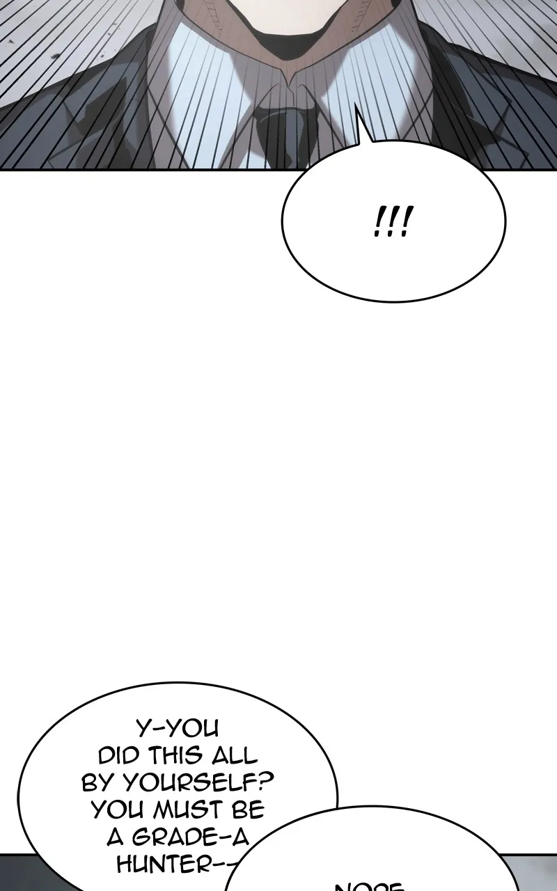Chapter 23 — page 111