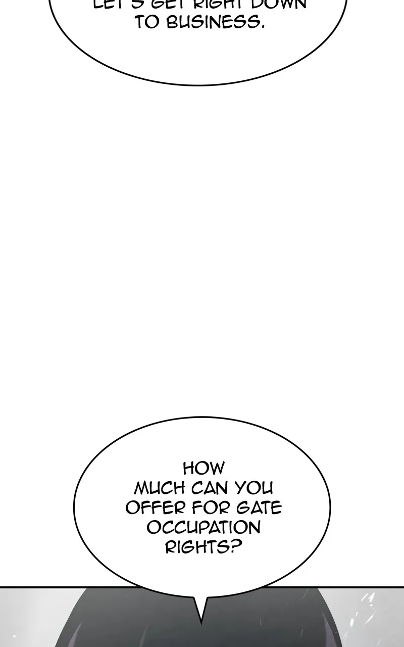 Chapter 23 — page 113