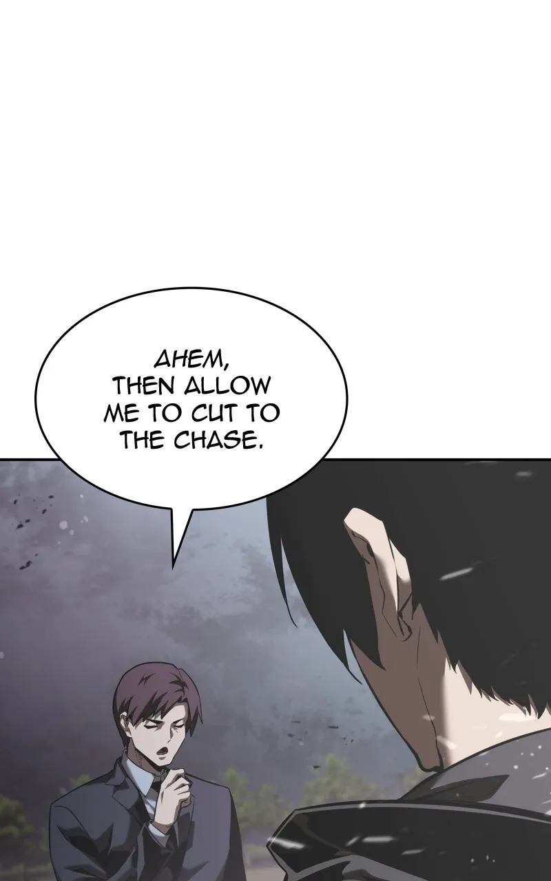 Chapter 23 — page 115