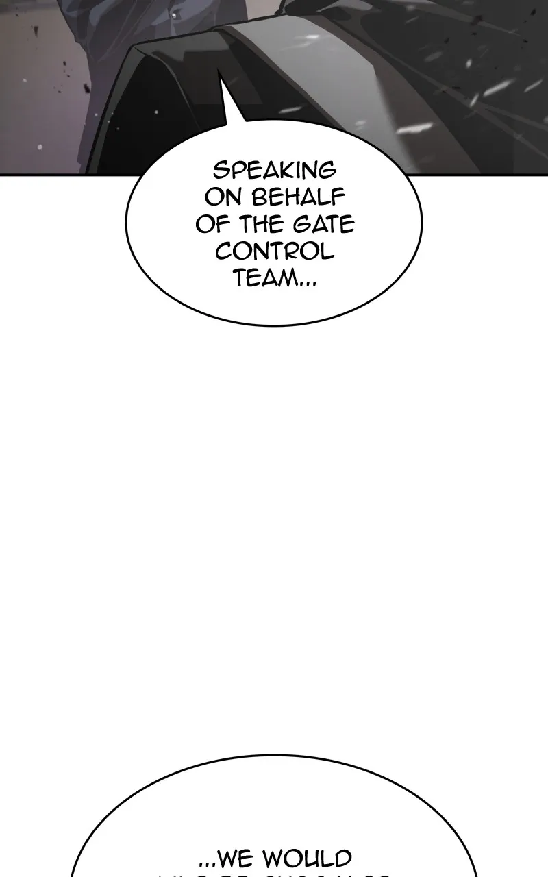 Chapter 23 — page 116