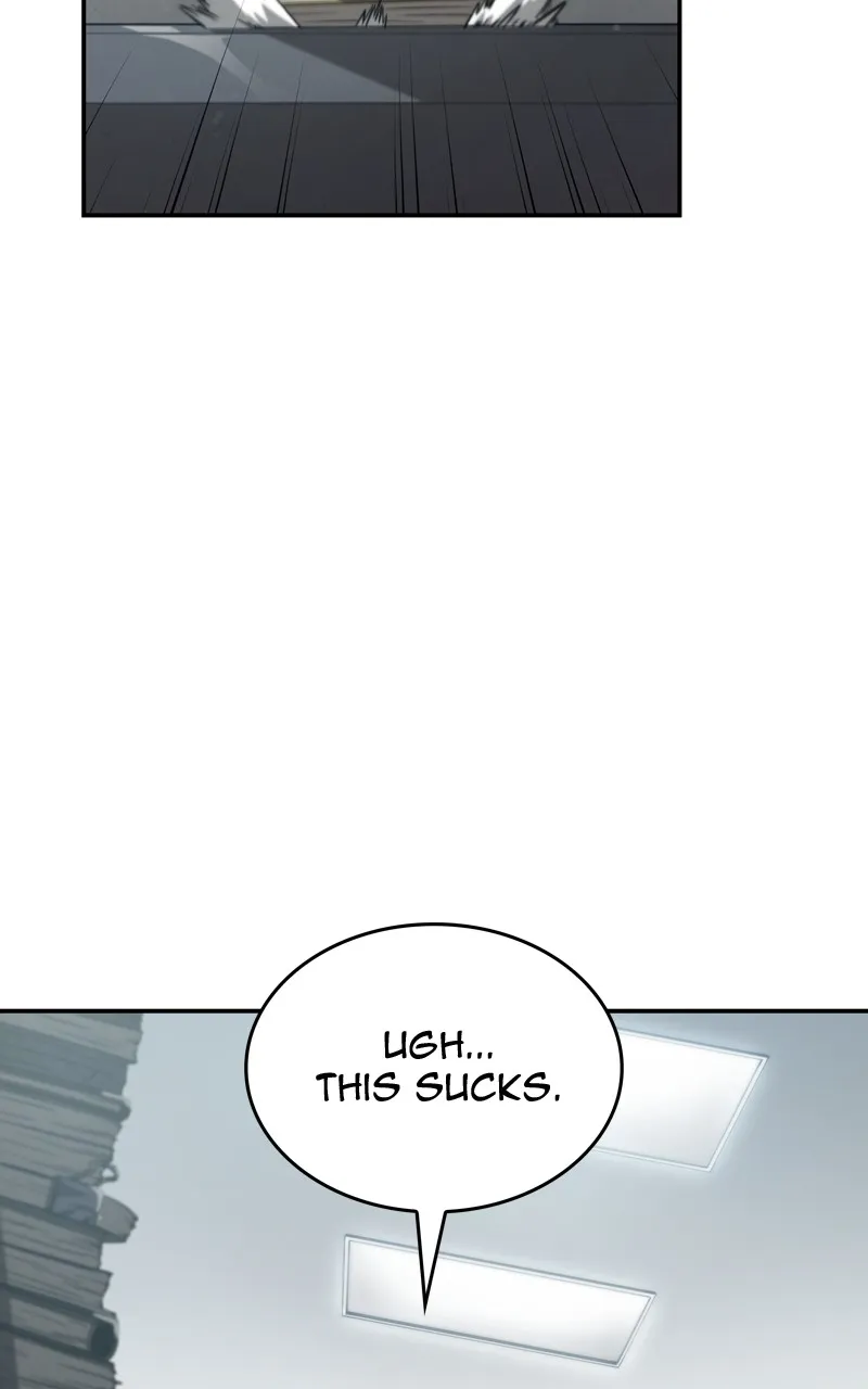 Chapter 23 — page 120