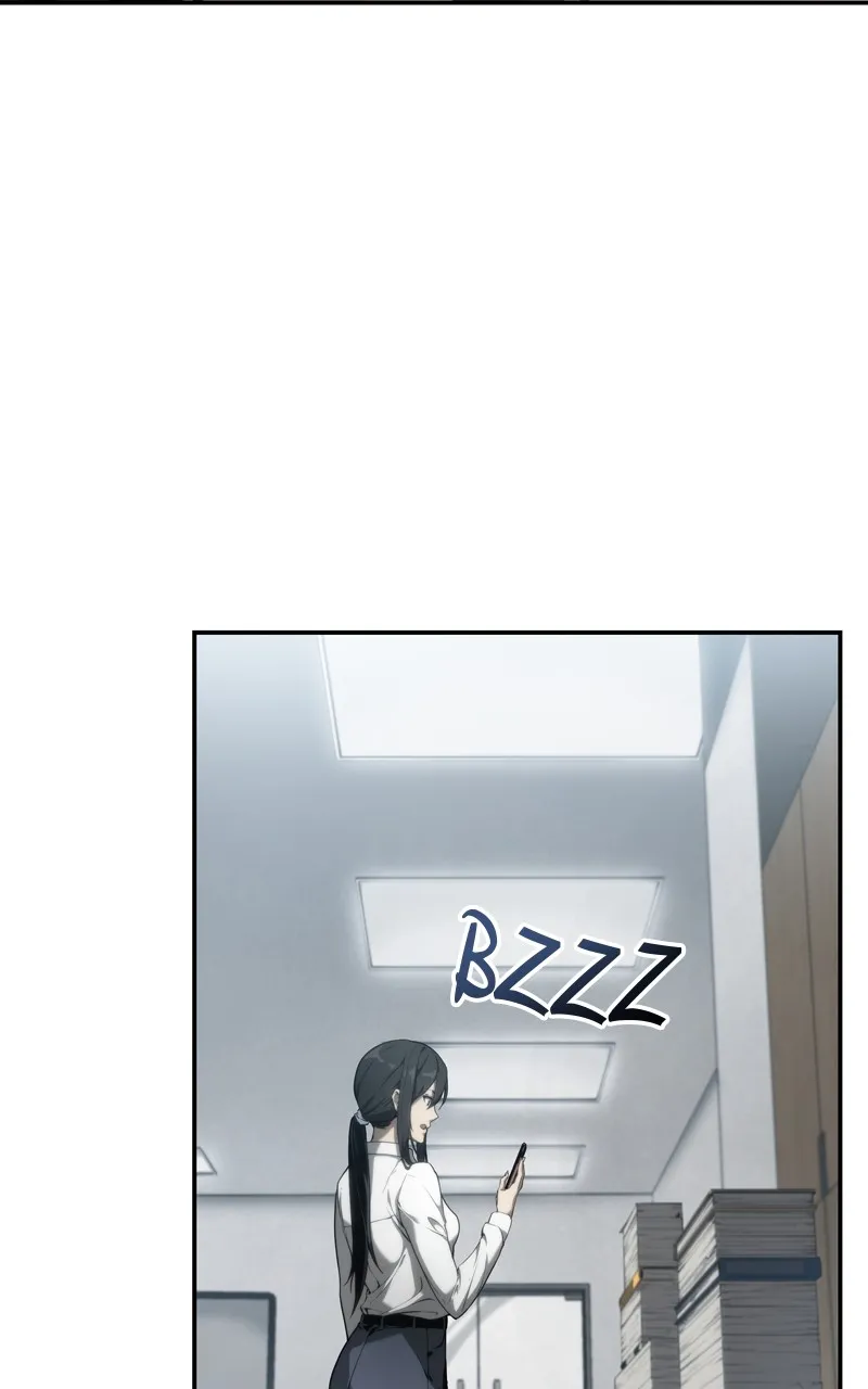 Chapter 23 — page 123