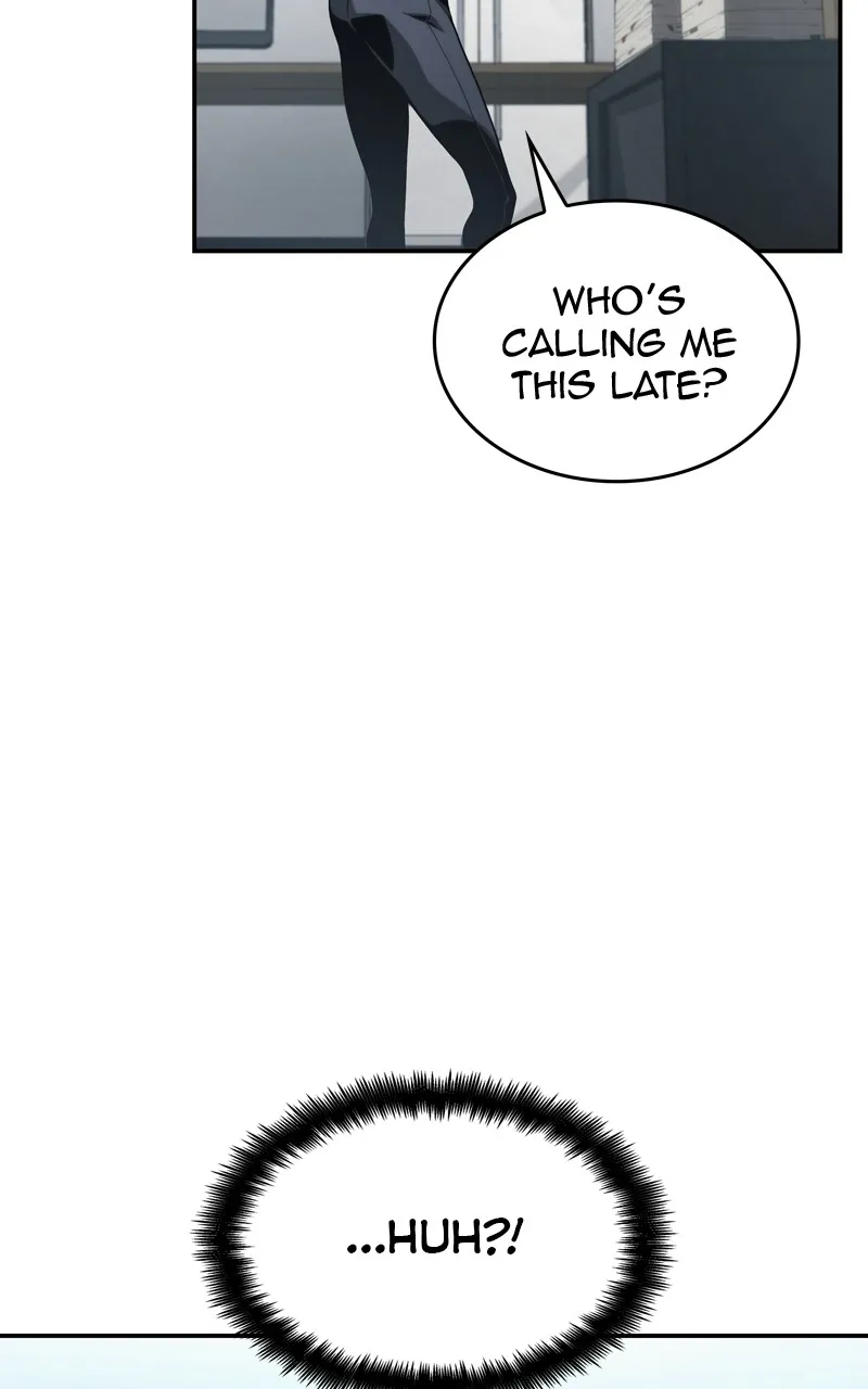 Chapter 23 — page 124