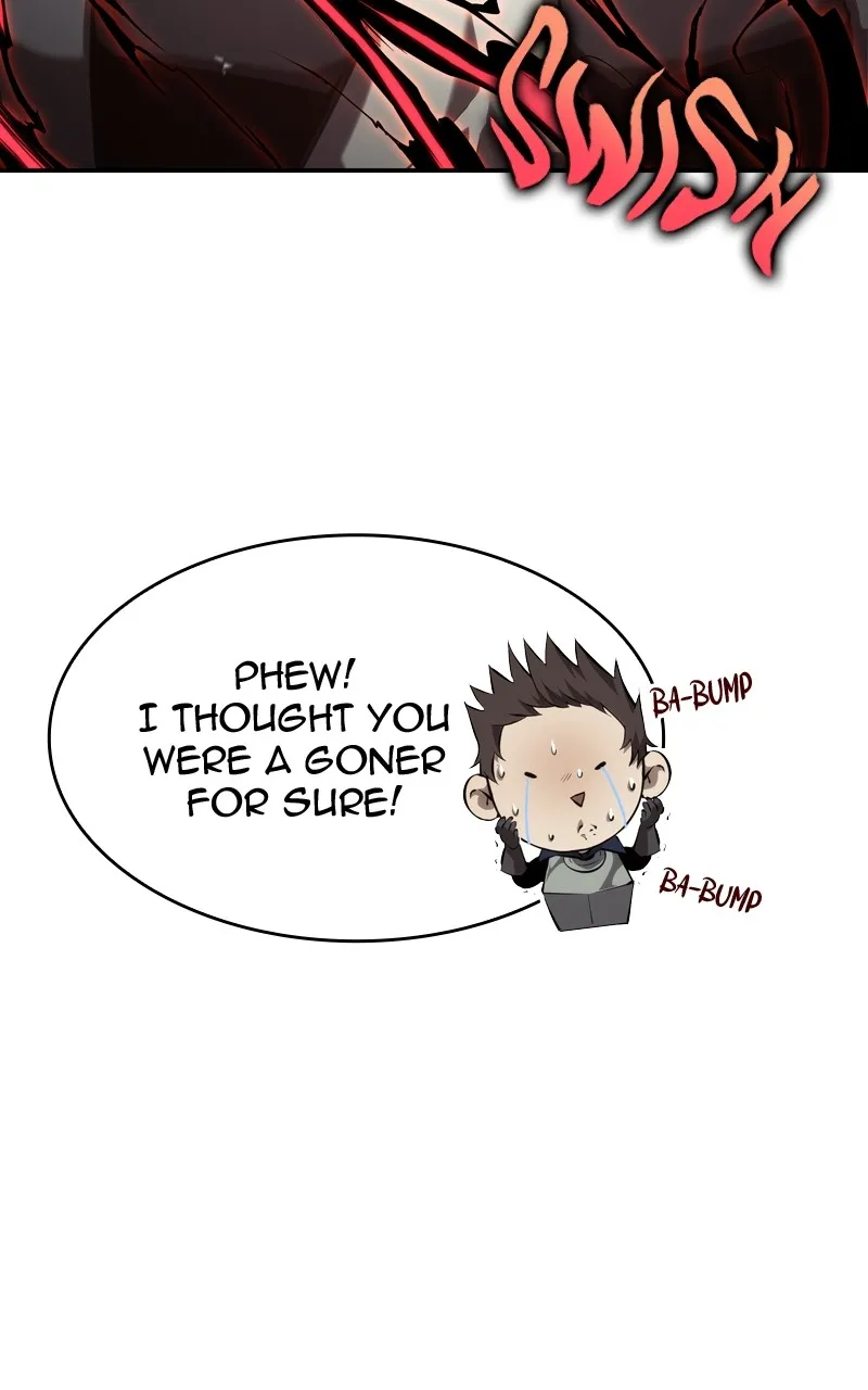 Chapter 23 — page 23