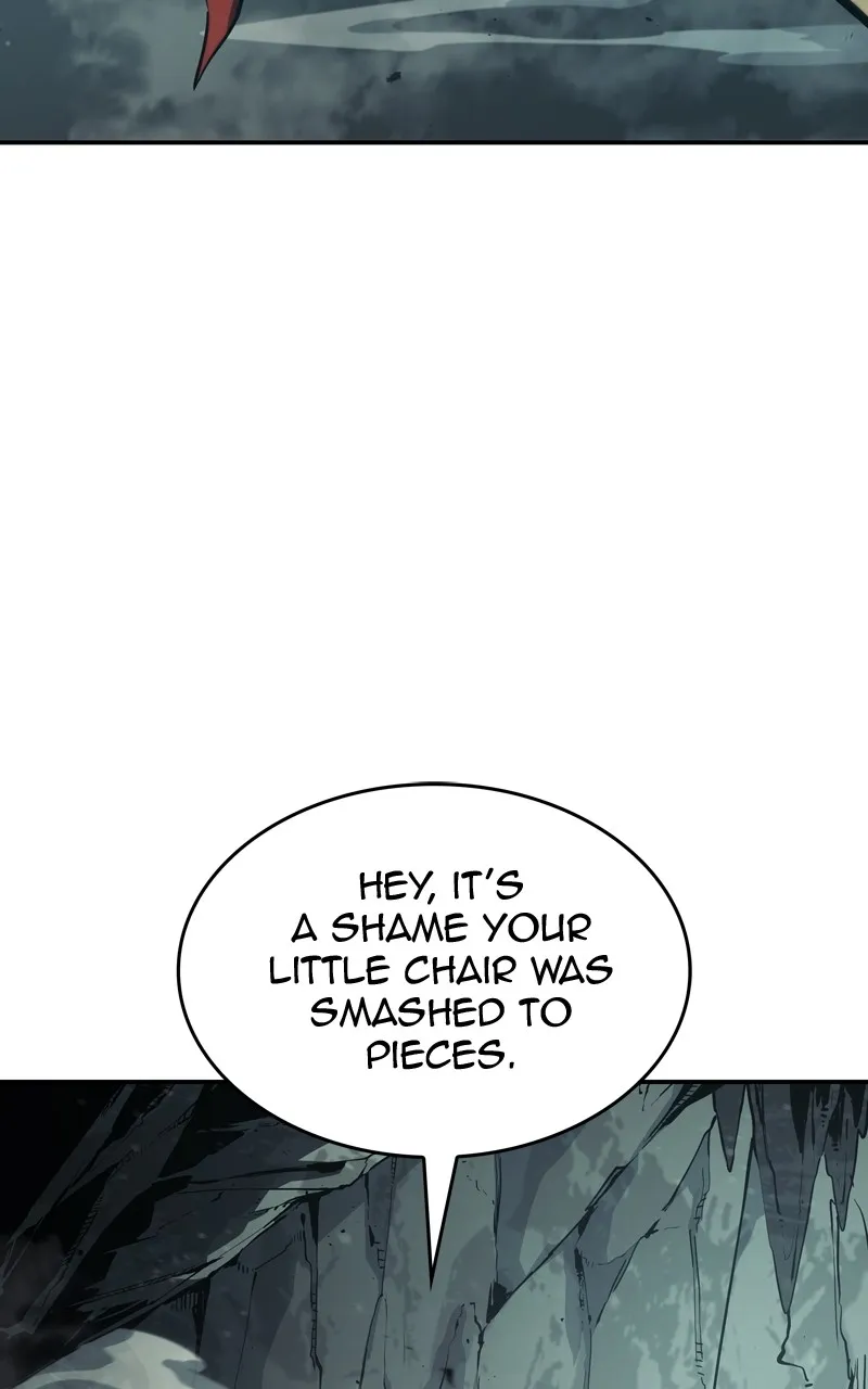 Chapter 23 — page 25