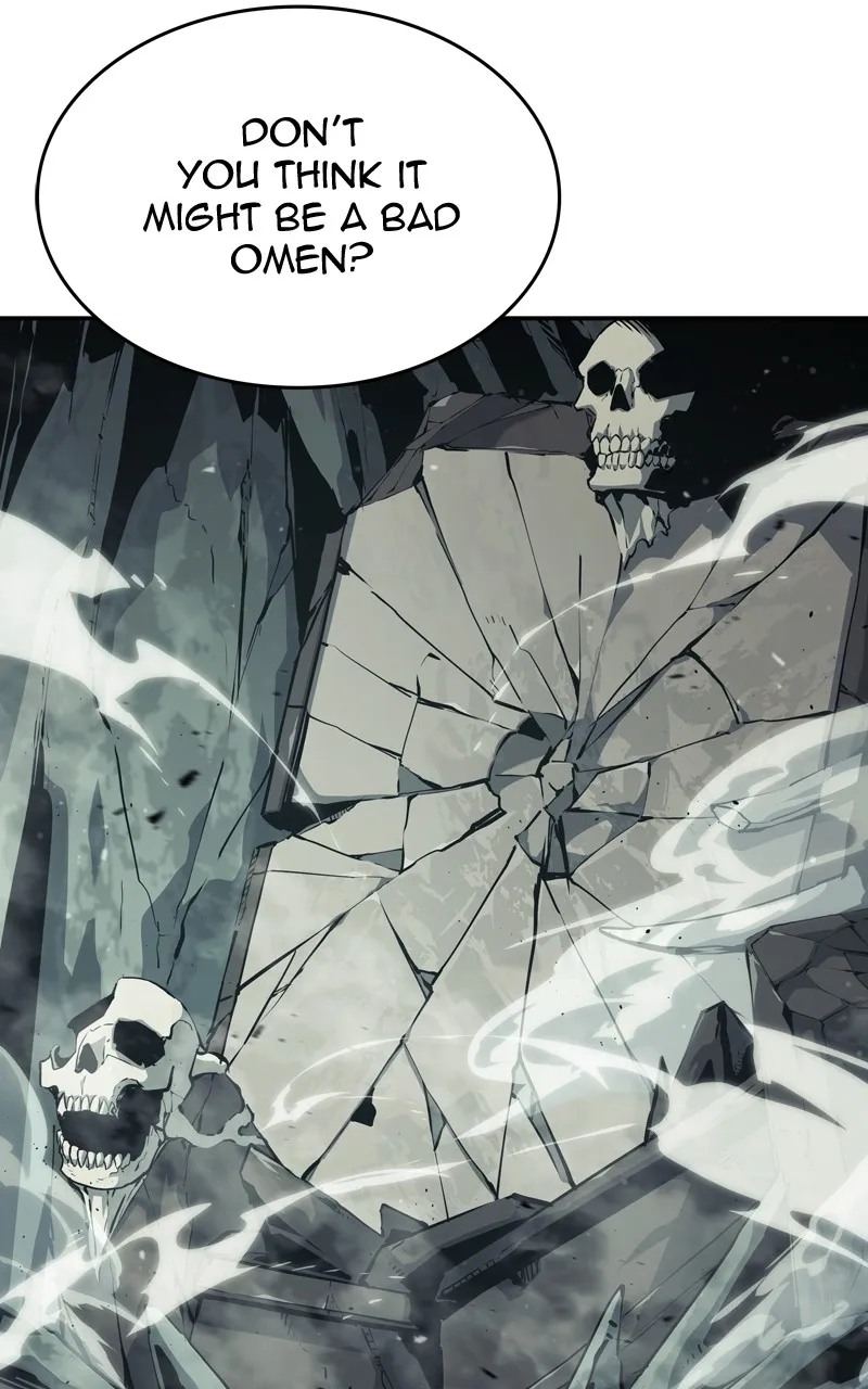 Chapter 23 — page 27