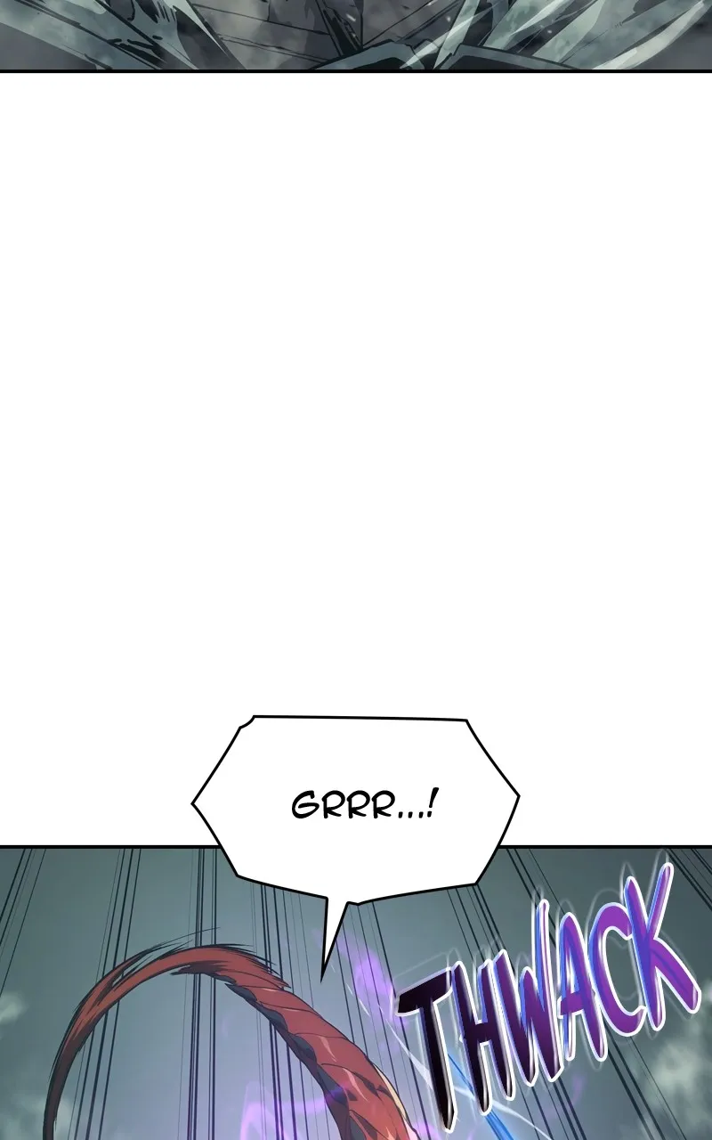 Chapter 23 — page 28