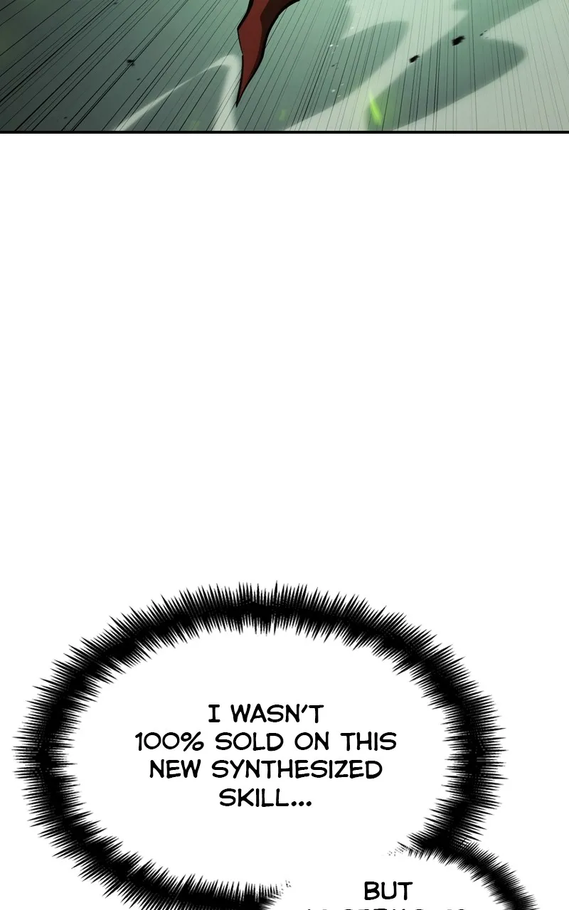 Chapter 23 — page 39