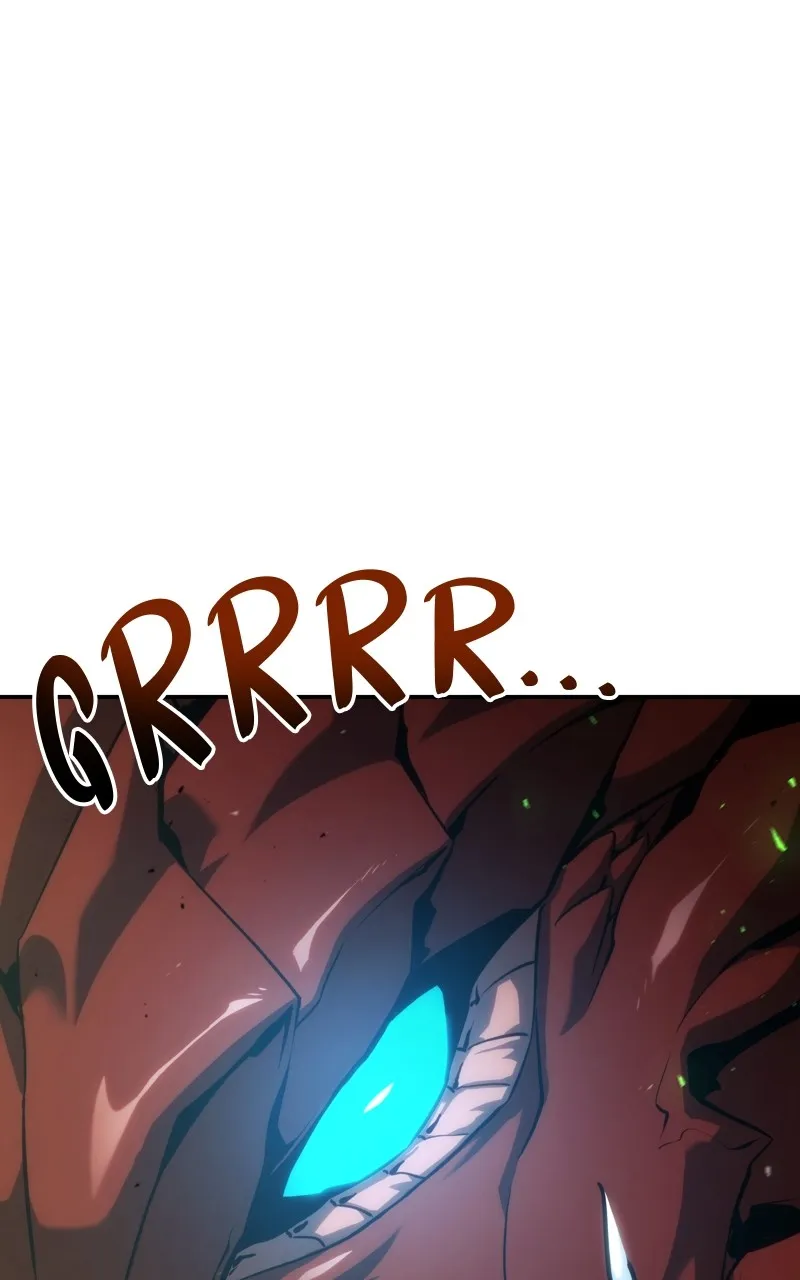 Chapter 23 — page 41
