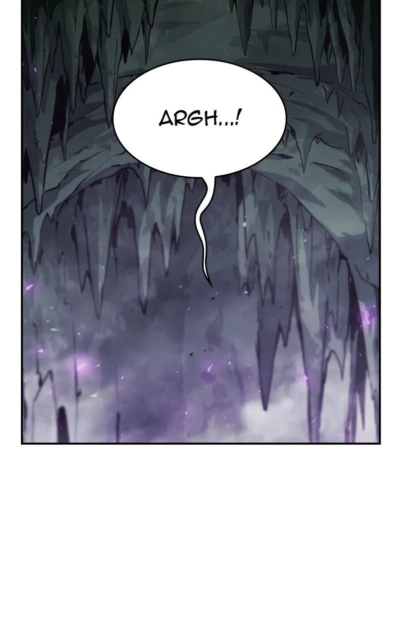 Chapter 23 — page 43