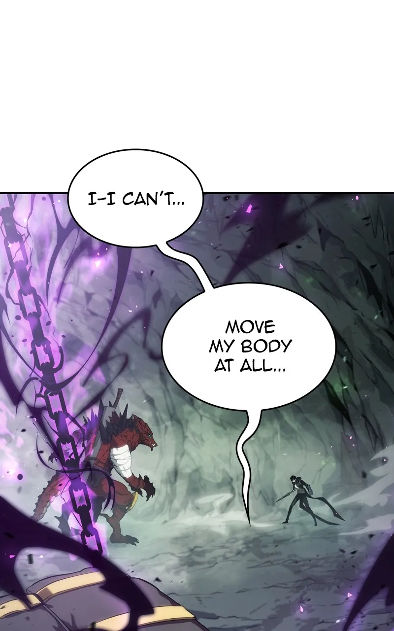 Chapter 23 — page 44