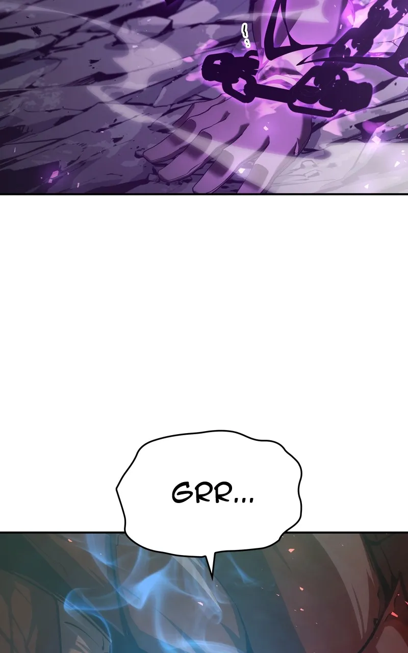 Chapter 23 — page 47