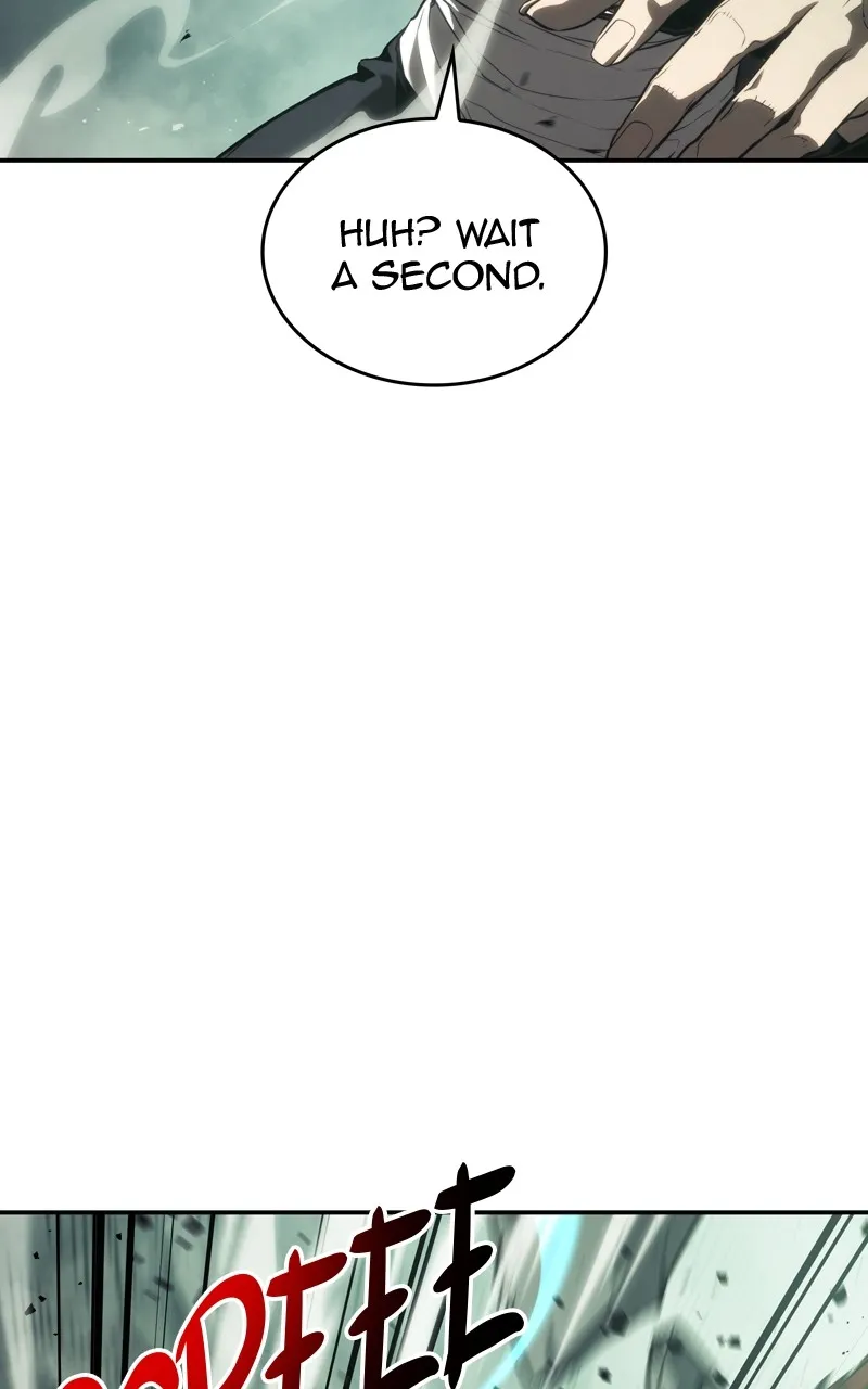 Chapter 23 — page 49