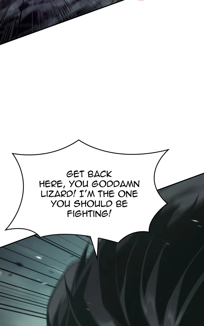 Chapter 23 — page 51