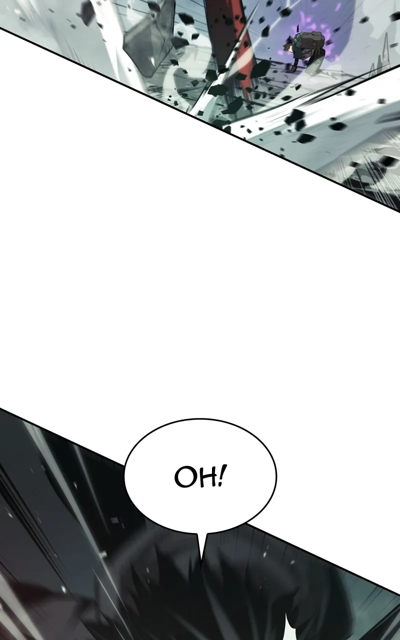 Chapter 23 — page 57