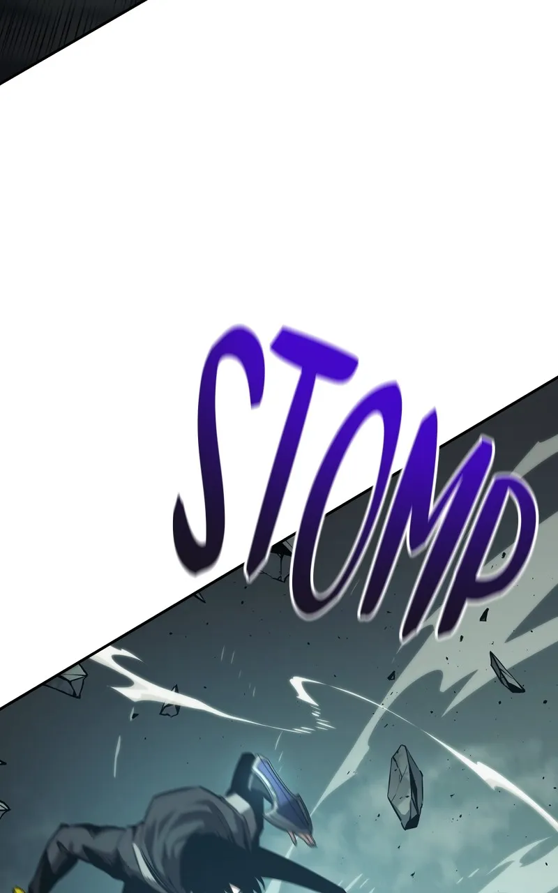 Chapter 23 — page 6