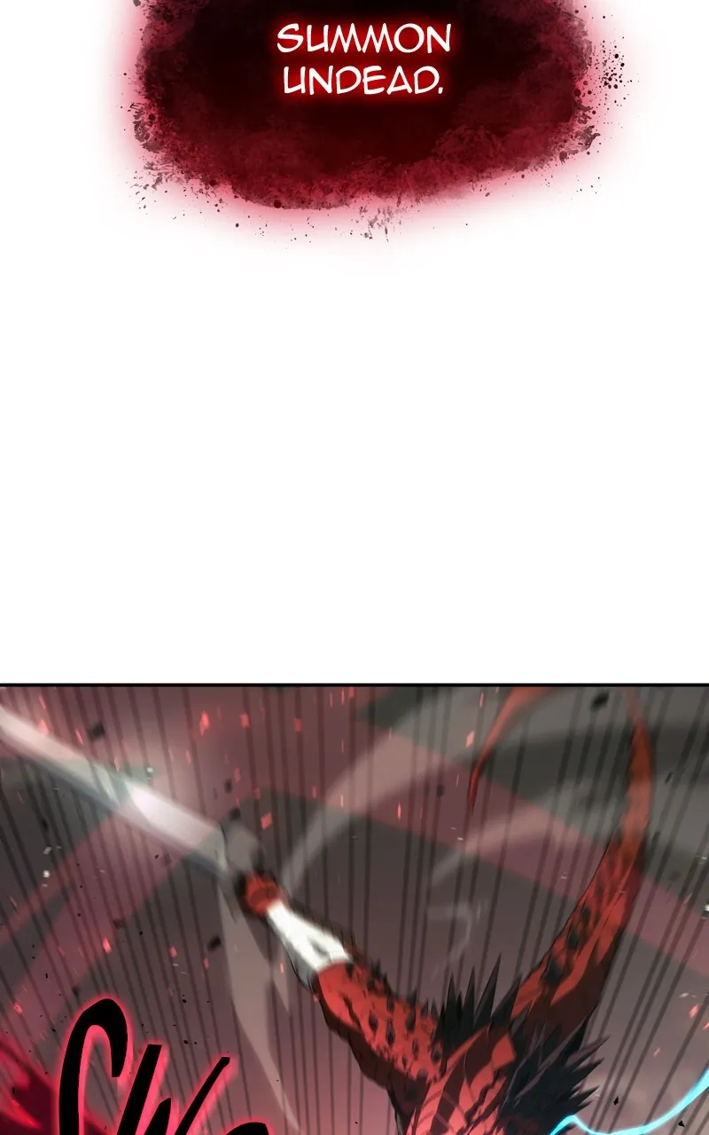 Chapter 23 — page 60