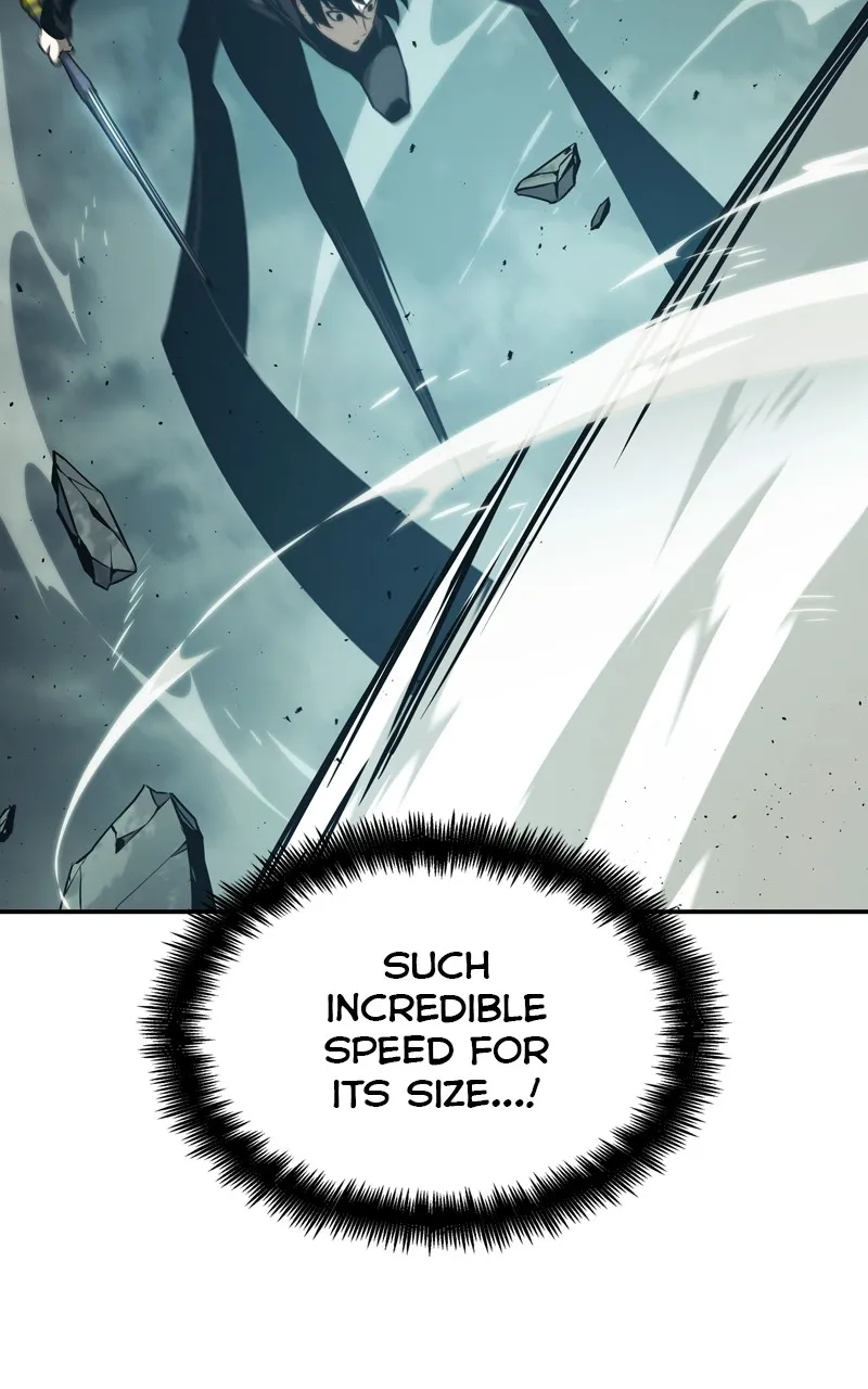 Chapter 23 — page 7
