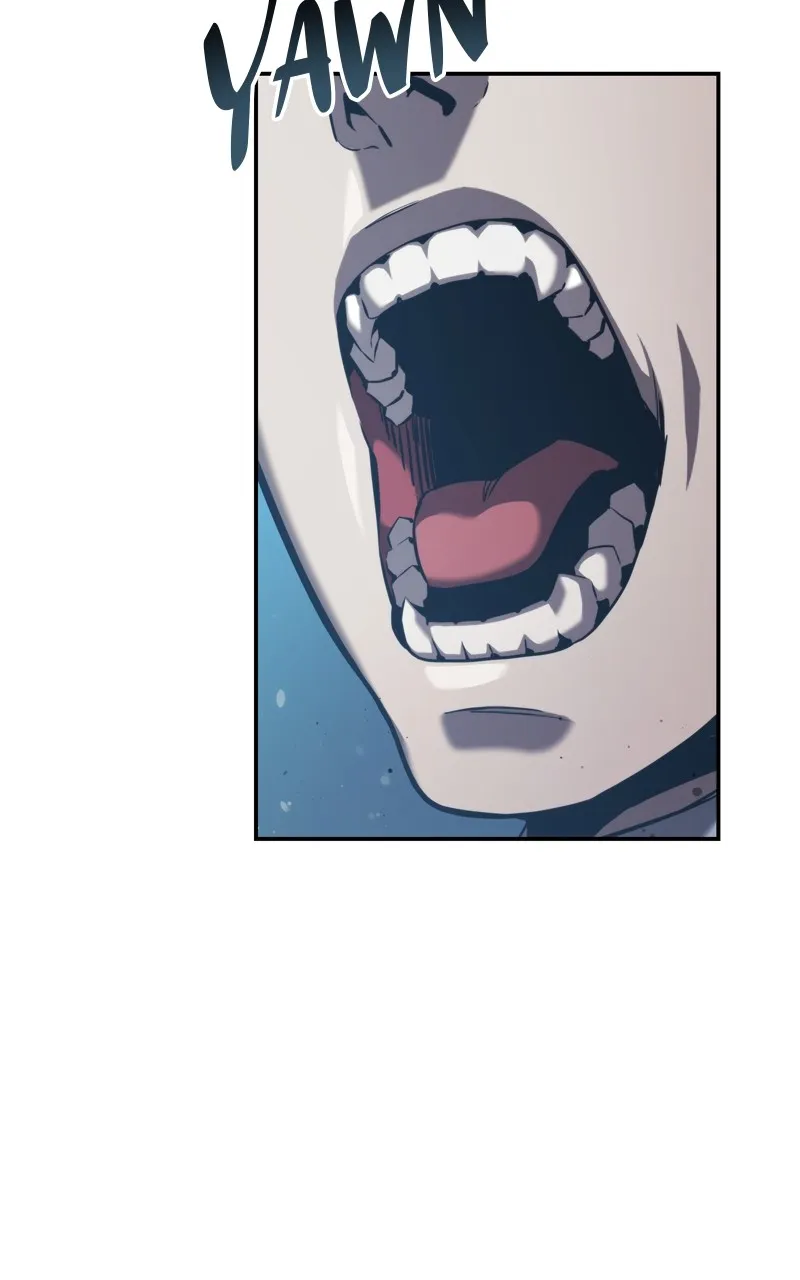 Chapter 23 — page 80