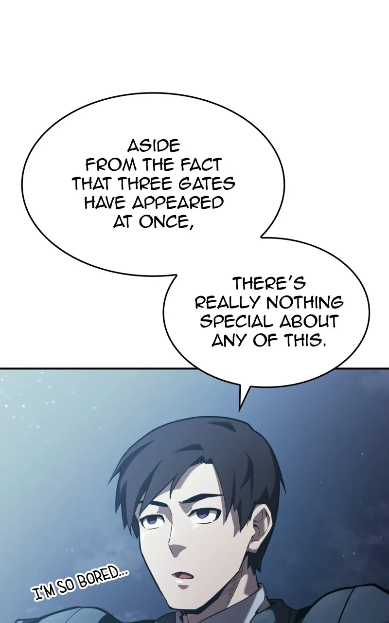 Chapter 23 — page 81