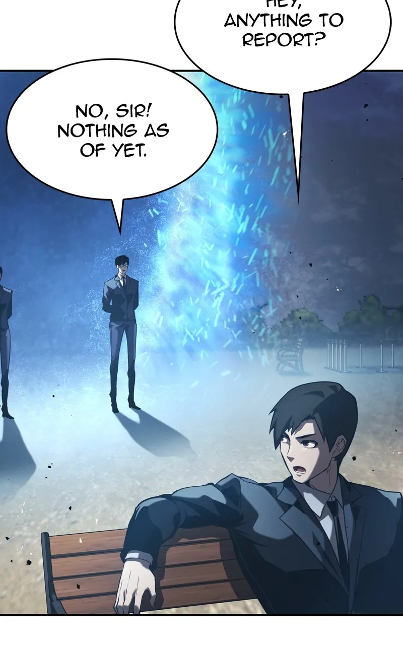 Chapter 23 — page 83