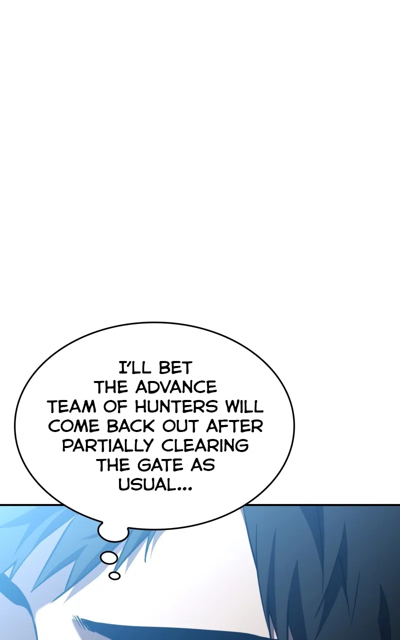 Chapter 23 — page 84