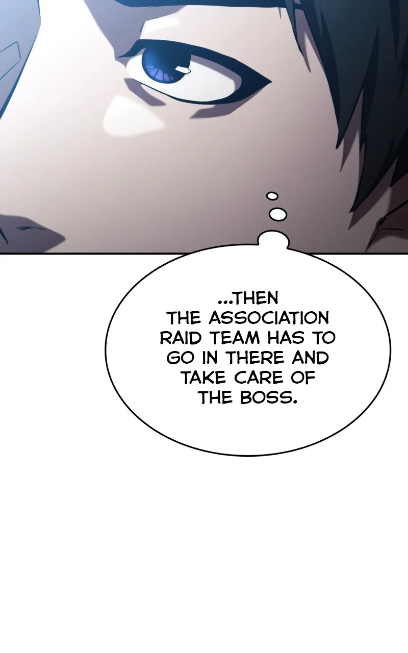 Chapter 23 — page 85