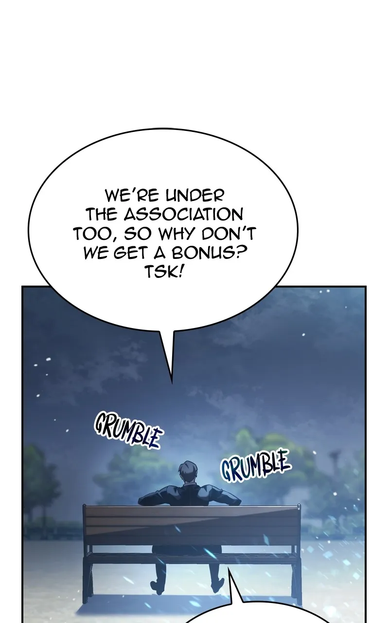 Chapter 23 — page 86
