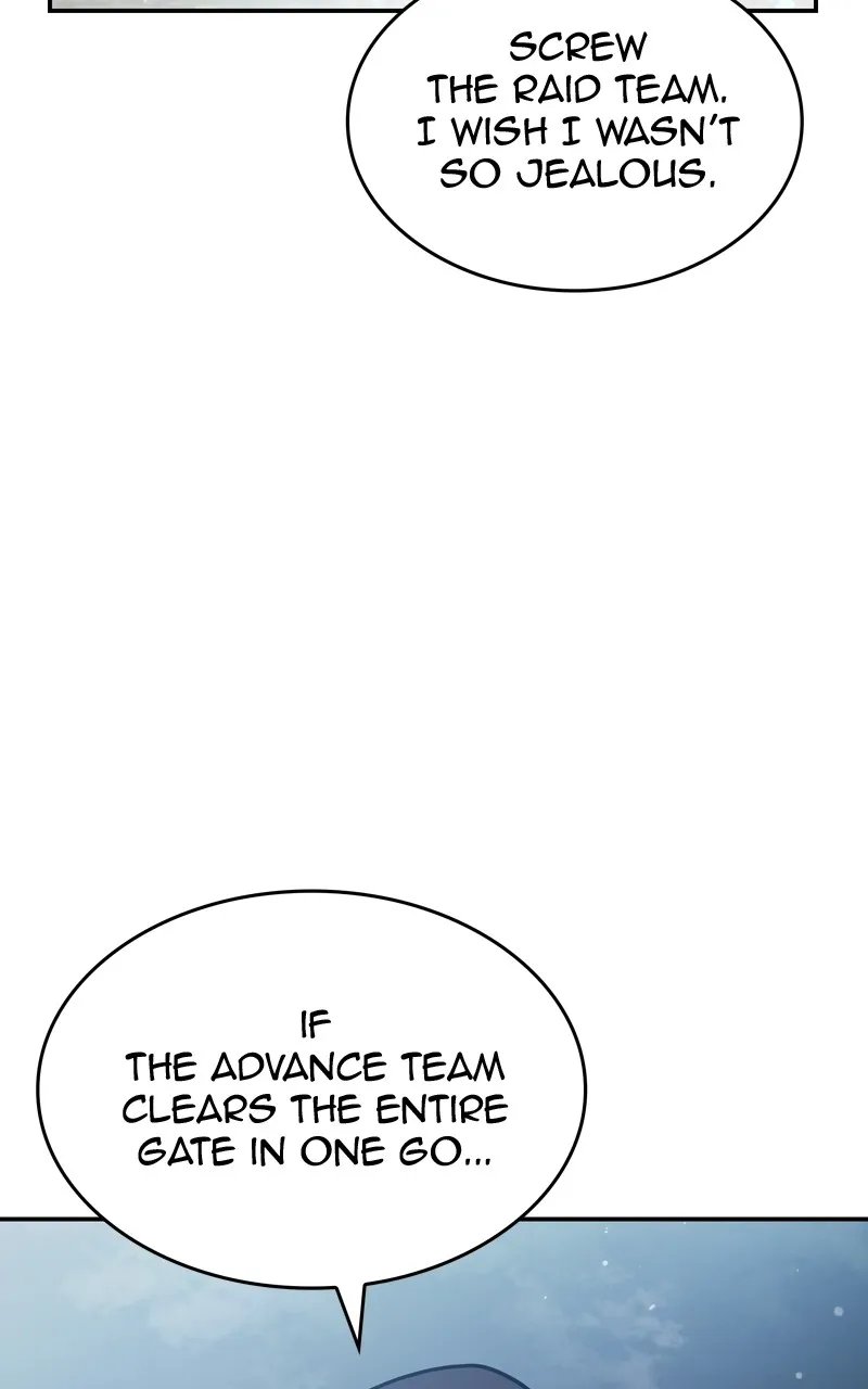 Chapter 23 — page 87