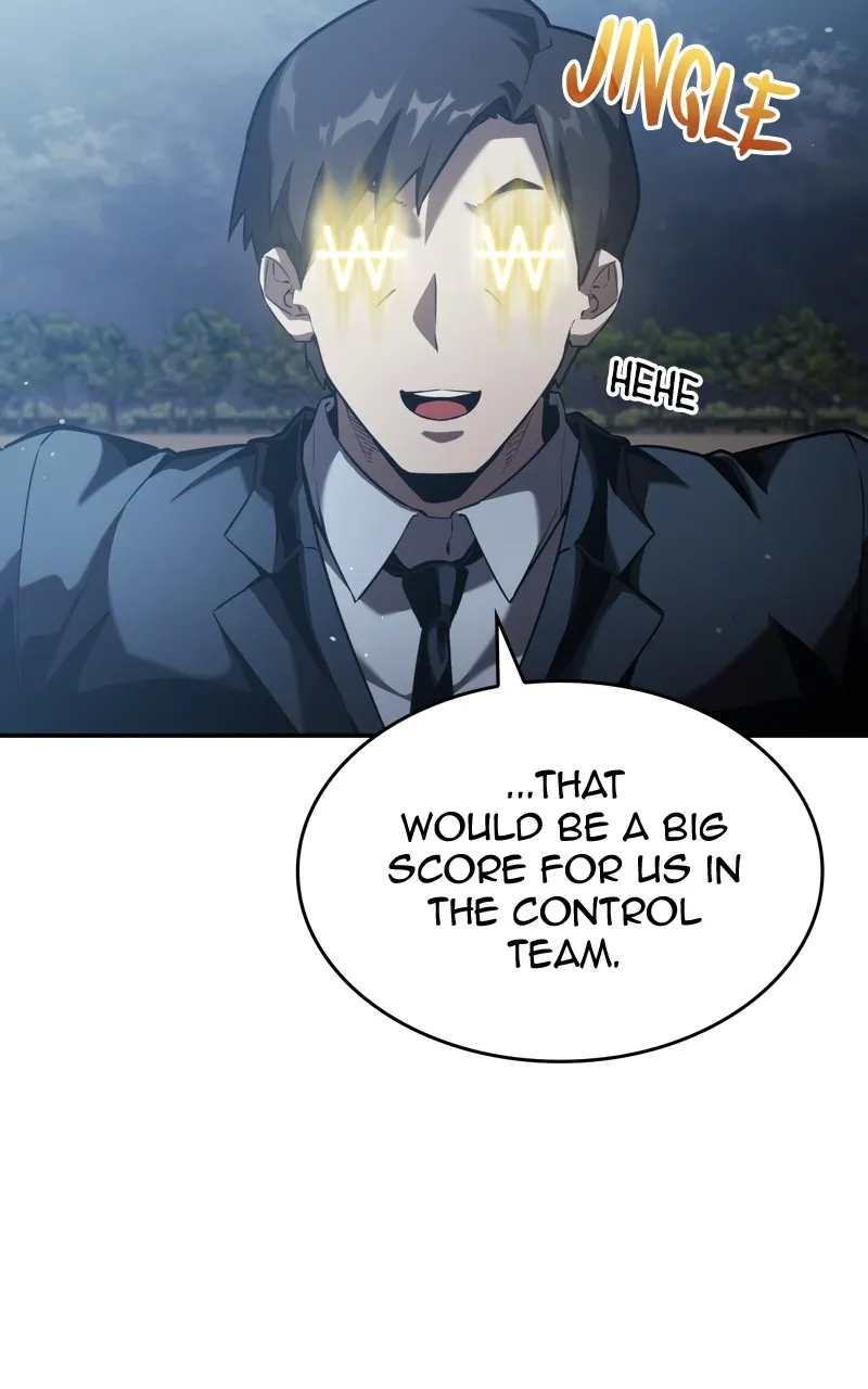 Chapter 23 — page 88