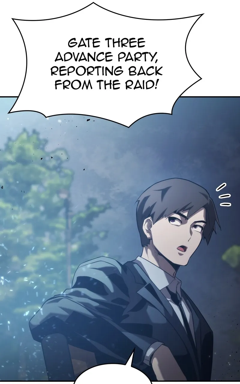 Chapter 23 — page 94