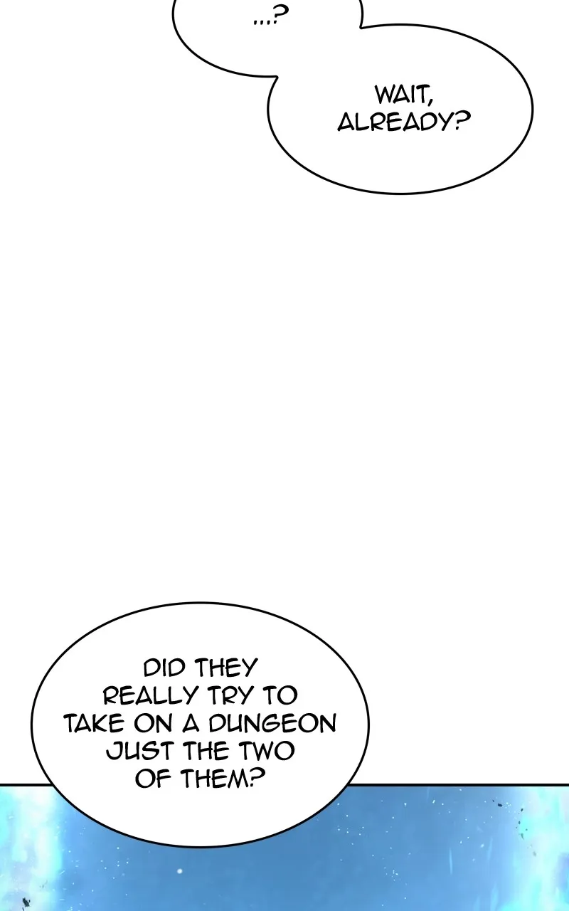 Chapter 23 — page 95