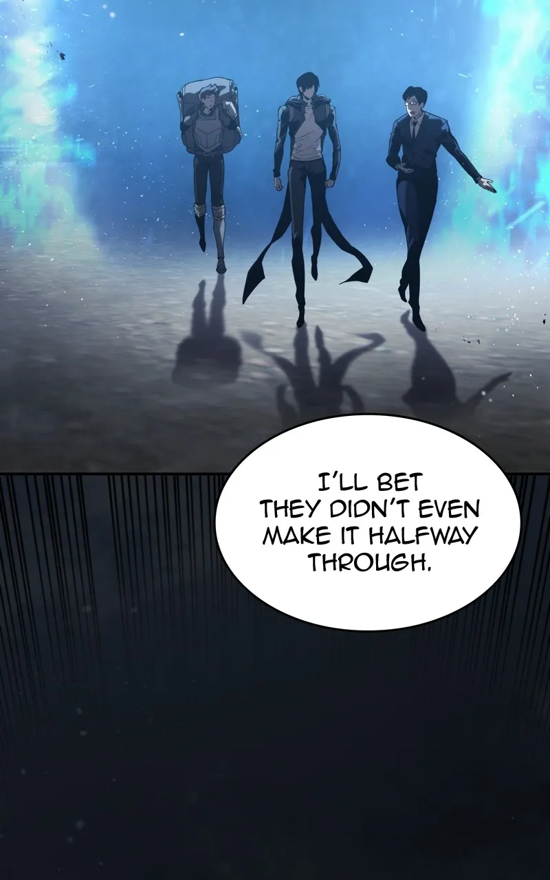 Chapter 23 — page 96