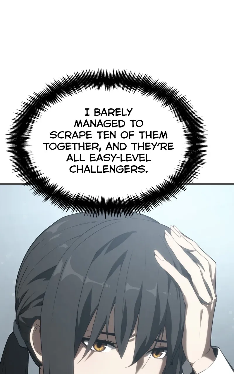 Chapter 24 — page 10