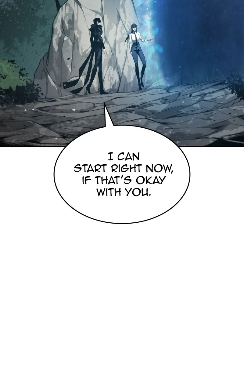 Chapter 24 — page 100